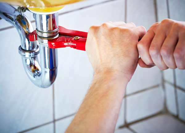 About Wayne HVAC Services
